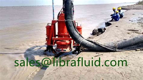 Submersible Slurry Pump Pakistan|mughal pumps in pakistan.